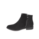 051 V1803 Preto3_1-3